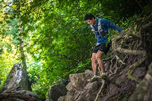 BIB: 
                            <button type="button" onclick="openModal(6997556)" class="btn btn-primary btn-sm float-right btn-popup" data-toggle="modal" data-target=".modal-high-quality">
                        <i class="fas fa-shopping-cart"></i> Add to Cart
                    </button>
                                            <button type="button" onclick="isThisMe(6997556, true)" class="btn btn-success btn-sm float-right btn-popup btn-isme hidden" data-toggle="tooltip" data-placement="bottom" title="นี่คือรูปของคุณใช่ไหม คลิกที่นี่เพื่อเอาเข้าอัลบั้ม">
                        <i class="fas fa-plus"></i> Add to album
                    </button>
                    <button type="button" onclick="isThisMe(6997556, false)" class="btn btn-warning btn-sm float-right btn-popup btn-isnotme hidden">
                        <i class="fas fa-ban"></i> Remove from album
                    </button>